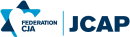 Federation CJA Logo